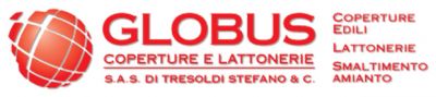 GLOBUS COPERTURE